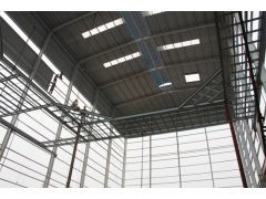 高頻焊H型鋼 工廠專業(yè)加工，品質(zhì)值得信賴的化工產(chǎn)品