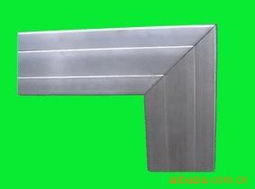 江陰市華士金屬材料制品廠 卓越化工產(chǎn)品，鑄就金屬材料新篇章