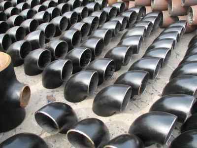 專業(yè)供應(yīng)法蘭、彎頭等管材管件及化工產(chǎn)品 工業(yè)基礎(chǔ)設(shè)施的可靠保障