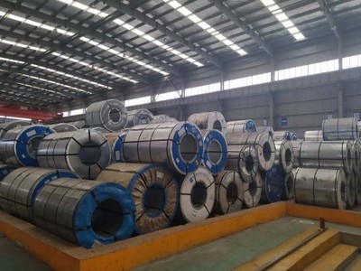 寶鋼青山彩涂卷 卓越品質(zhì)，金屬材料銷售的明智選擇