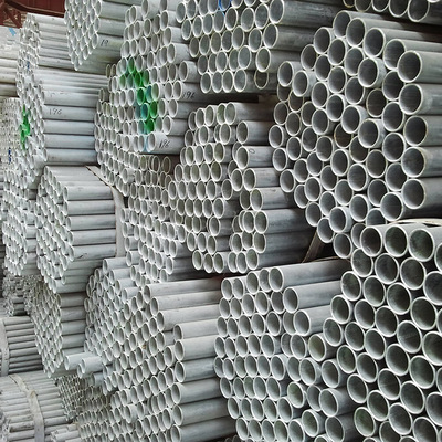 【增勵(lì)建材】專業(yè)供應(yīng)鍍鋅管 廠家直銷，品質(zhì)保障，價(jià)格優(yōu)勢(shì)顯著