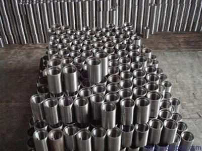 東貿(mào)特鋼Q125石油套管 高品質(zhì)、現(xiàn)貨供應(yīng)，滿足能源行業(yè)嚴(yán)苛需求